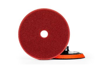 Polishing Wheel